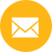 email-icon