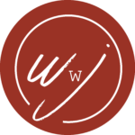 Logo Circle